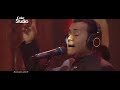 Coke Studio Season 9| Tu Kuja Man Kuja| Shiraz Uppal & Rafaqat Ali Khan Mp3 Song