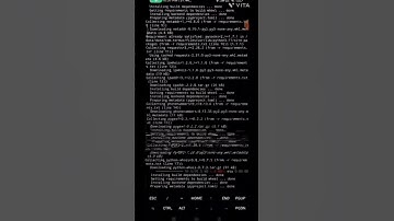 Kali Linux tool #cybersecurity #ethicalhacking #hacker #android #youtubeshorts #trending #music #ai