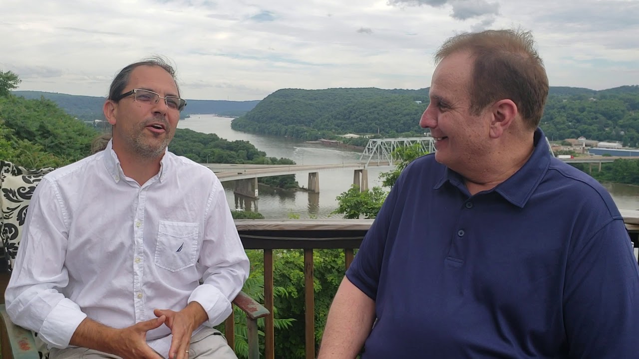 AAA EAST CENTRAL JUNE 21ST 2018 YouTube