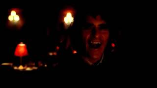 Burry Soprano - Mary Jane (Joker)