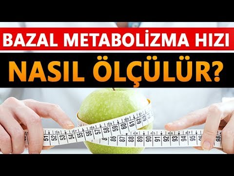 Video: Yerel Bir Ağın Hızı Nasıl ölçülür