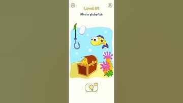 Dop2 Level 4 #shorts #shortvideo #dop2 #gaming #games #gameplay #andriodgames All Levels Gameplay