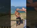 Tutorial Do Passinho De Funk Do RJ Shorts Funkrj Tutorial Passinho 