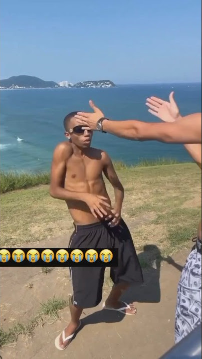 Tutorial do passinho de funk do RJ #shorts #funkrj #tutorial #passinho
