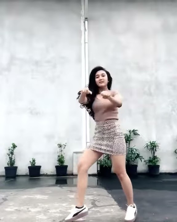 Nurulnaffisha