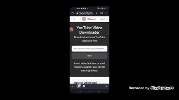 How to Make X Has A Conga Busher on OPPO Find X3 Pro