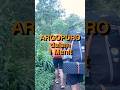 Gunung Argopuro dalam 1 menit. Tonton vlog aslinya di channel ini #argopuro