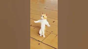 وانا حبيبة بابا 