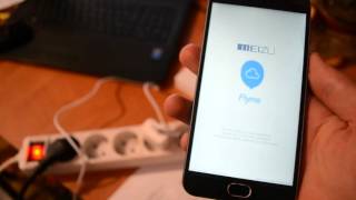 Meizu M2 Mini. проблема с батареей. заряжается 100%, а на деле 1%.(, 2016-02-04T22:18:37.000Z)