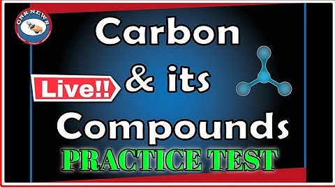 RGUKT CET- PHYSICS PRACTICE TEST