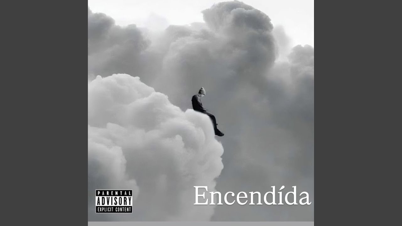 Watch Encendida on YouTube Watch Encendida on YouTube