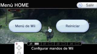 Monster Hunter Tri | INTRODUCCION A LA AVENTURA | EP1