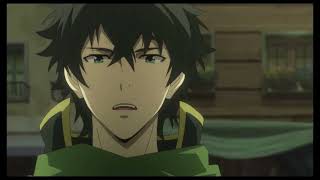 bsd.the rising of the shield hero {rotten to the core: song} _ NO ONE AVAILABLE