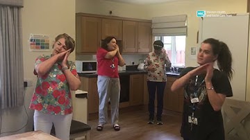 Learning Disability Week 2021 | Million Dreams