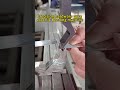 🔥longbo intelligent precision hardware pure electric bending machineTop-notch metalworking accuracy