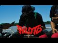 LUCHO SSJ - PILOTO (Videoclip Oficial)