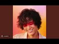 【432Hz】それでは、 Bye for now, - Fujii Kaze
