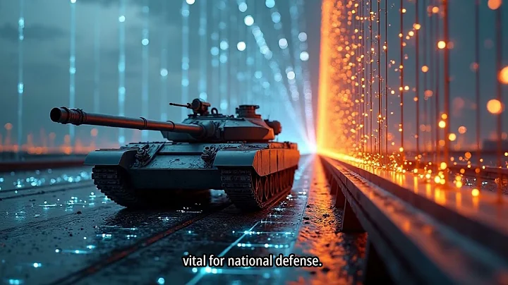 Understanding Trump's Section 232 Tariffs  Steel and Aluminum