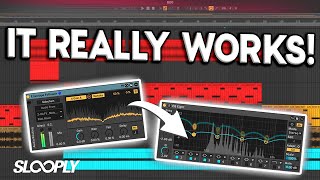 Top 5 Ableton Tricks I Can't Believe Work!