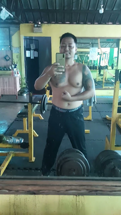 Konti nalang.