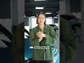 🔥 Выгодно и экологично: льготы для электромобилей в Беларуси в 2025 году! #automobile #electrocarby