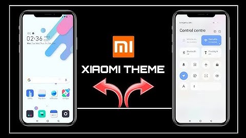 TOP MIUI 12.5 THEME 😈 || FULL CHANGE UI 🤩🔥 || #xiaomithemes (CANDY LAND