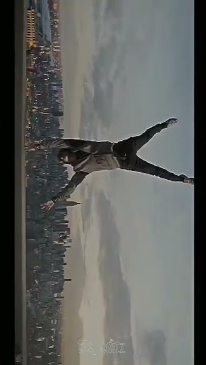 beat sync of shape of you spiderman status #beatsync #andrewgarfield #amazing #shapeofyou#edsheeran