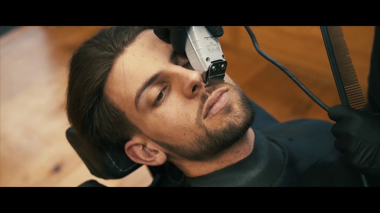 FADE FX (Promo Video) - YouTube