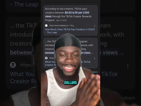 SOCIAL MEDIA MONEY
