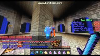 Gotpvp Oppvp: Kids hacking