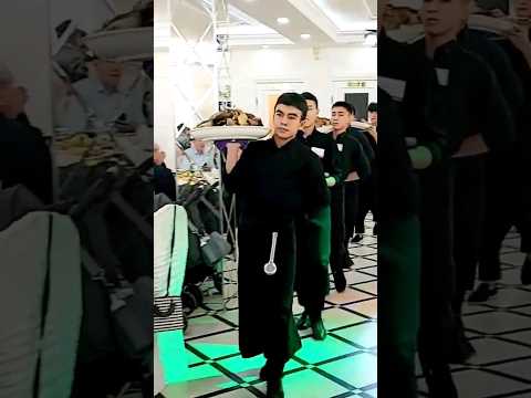 #Shorts 🇰🇿 #Ет 🐎#мясо 🇰🇿#бешбармак (02.12.2023) ресторан 'Алтын орда' #темиртау