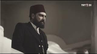 Where Are You Very Slowed - Otnicka