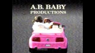 Fake Empire/A.B. Baby/Warner Bros. TV (2013)