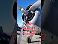 🇺🇸 The Planes of Fame Air Museum's Grumman TBM-3E Avenger. Like, Share & Subscribe for more! ✈️🤙🙏