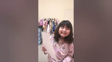 Mandi hujan buatan