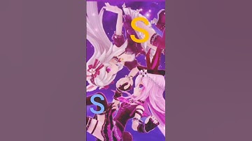 aura kingdom list tier😎#anime #edit #games #animeedit #animeshorts #aurakingdom#editing #animes