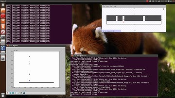 ps5 - grid localization
