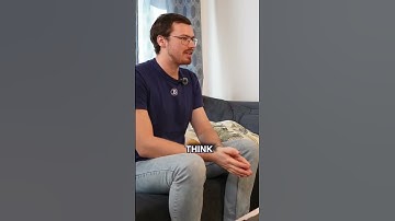 Bitcoin is not like other coins! Do you think people still compare them?