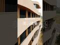【Daiwa House 美しき建築】＃13【FUTATABI FUTABA FUKUSHIMA】