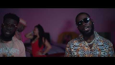 Split 3 Ways - Call Anytime (Official Music Video)