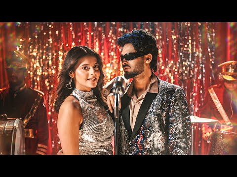 Tera Mera Byah | Sinta Bhai New Song | New Haryanvi Song 2025 | Haryanvi Song