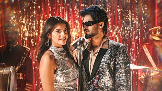 Tera Mera Byah | Sinta Bhai New Song | New Haryanvi Song 2025 | Haryanvi Song