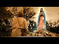 Apparitions de la Vierge de Guadalupe (Nouvelle version 2021)