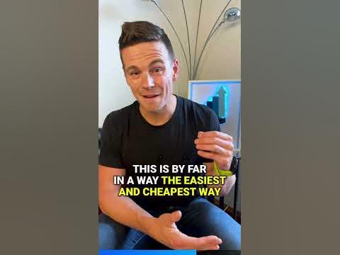 EASY Free Painting Leads 🤯 🤯 🤯 