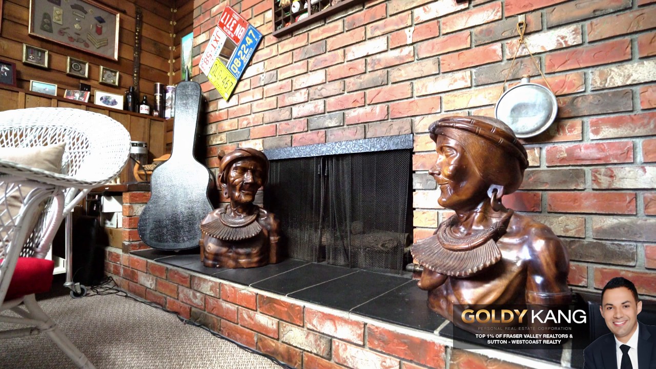 11274 87 Avenue, Delta for Goldy Kang