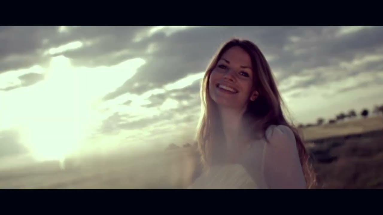 Watch Øgm & Gargan Feat  Shells  - I Need It ( Extended mix) Video shot edit /new 2022 on YouTube