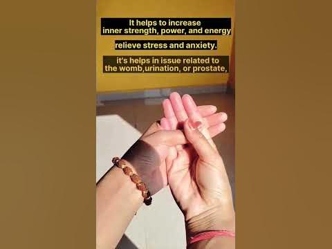 🙏Naga Mudra 🙏 - YouTube