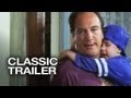 Return to Me Official Trailer #1 - Robert Loggia Movie (2000) HD image