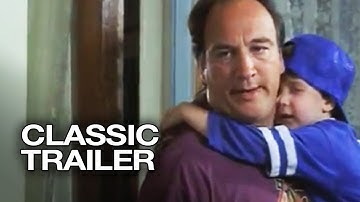 Return to Me Official Trailer #1 - Robert Loggia Movie (2000) HD