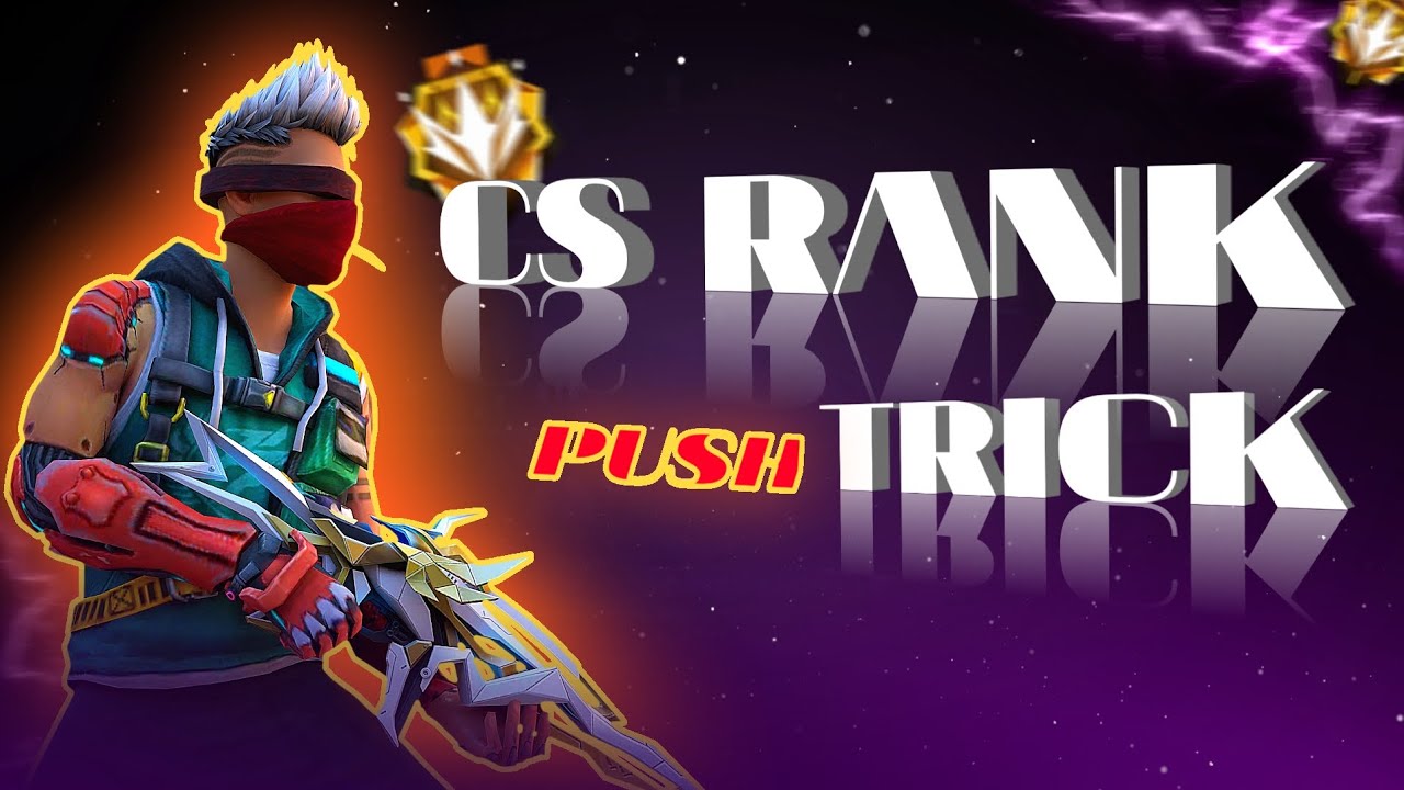 Emix Rapid Fast Cs 😎FAST CS RANK PUSH TIPS AND TRICKS👈ONE DAY RICH HEROIC🤡 KANNADA. - YouTube